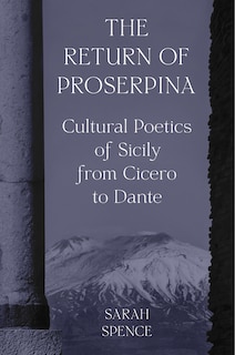 Couverture_The Return of Proserpina