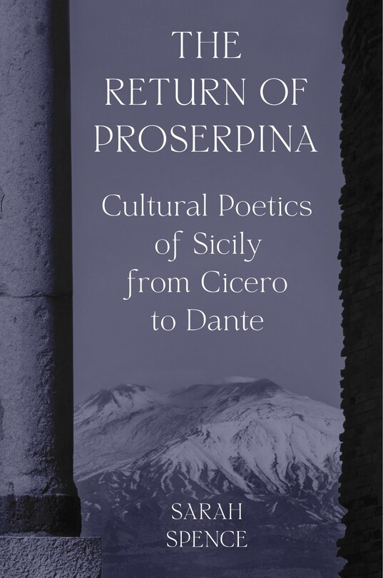 Couverture_The Return of Proserpina
