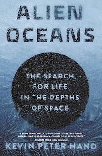 Couverture_Alien Oceans