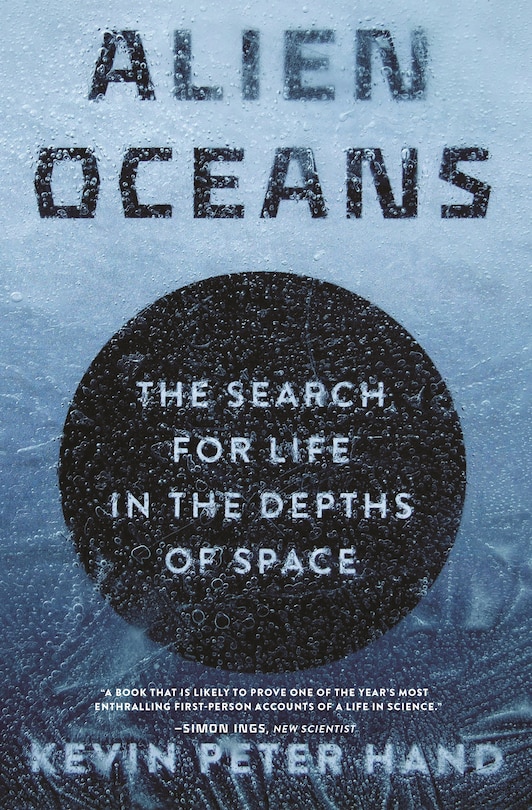 Couverture_Alien Oceans