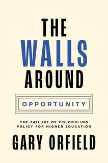 Couverture_The Walls Around Opportunity