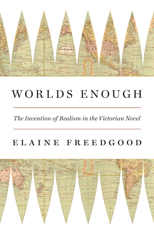 Couverture_Worlds Enough