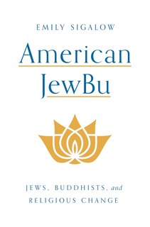 Front cover_American Jewbu