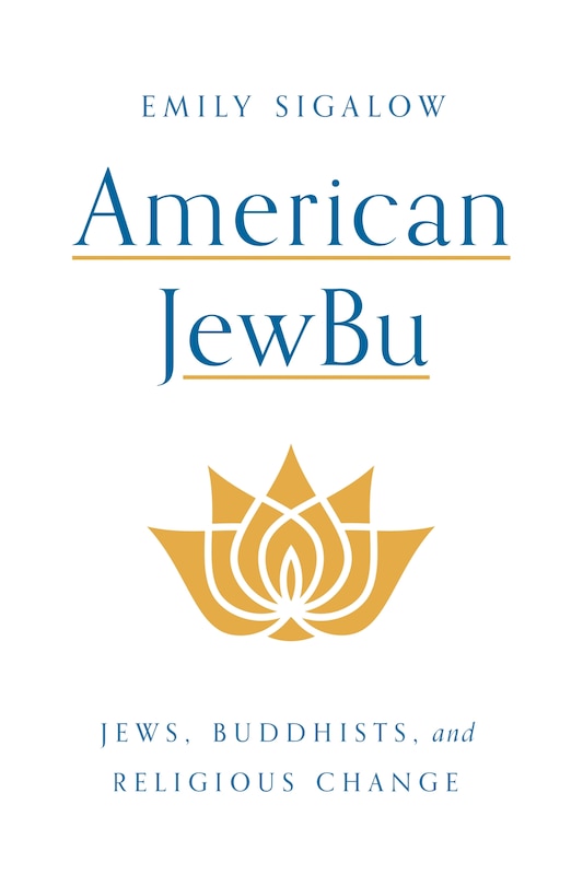 Front cover_American Jewbu
