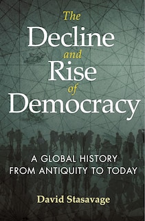 Couverture_The Decline And Rise Of Democracy