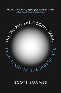 Front cover_The World Philosophy Made