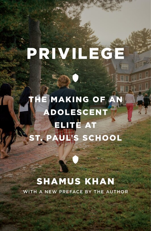 Couverture_Privilege