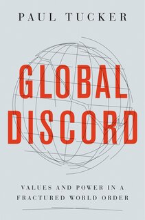 Couverture_Global Discord