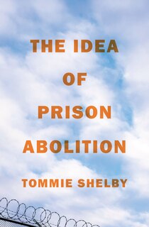 Couverture_The Idea of Prison Abolition