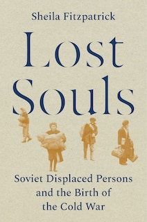 Couverture_Lost Souls