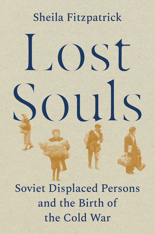 Couverture_Lost Souls