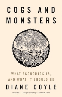 Couverture_Cogs and Monsters