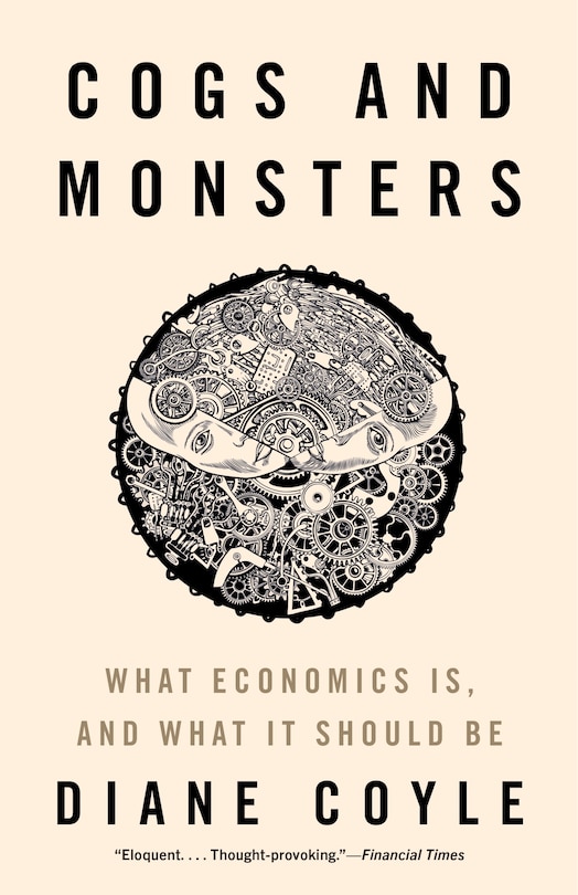 Couverture_Cogs and Monsters