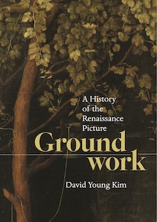 Couverture_Groundwork