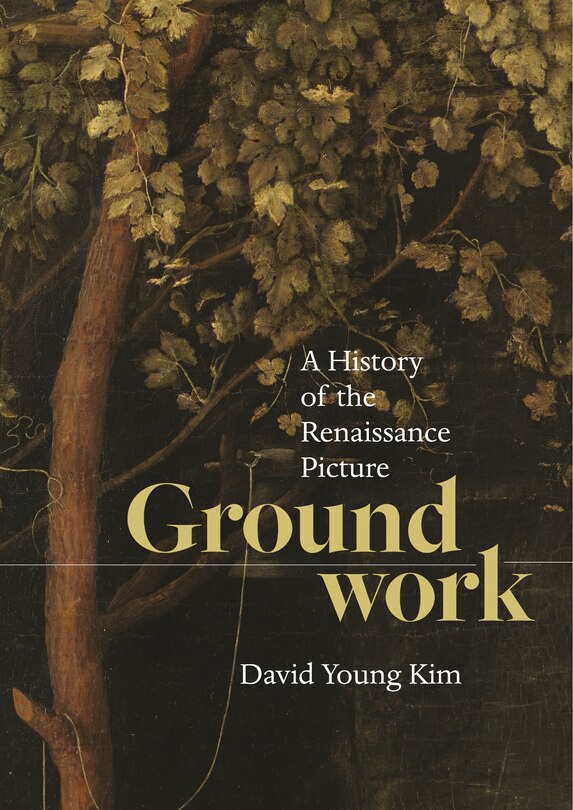 Couverture_Groundwork