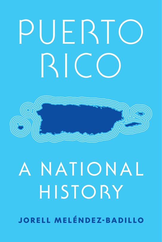 Front cover_Puerto Rico