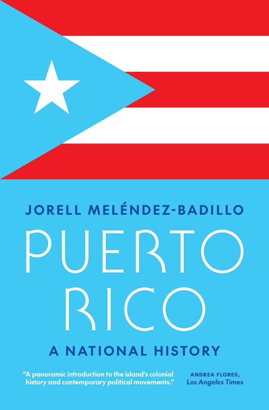 Couverture_Puerto Rico