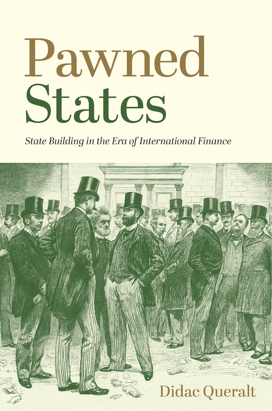 Couverture_Pawned States