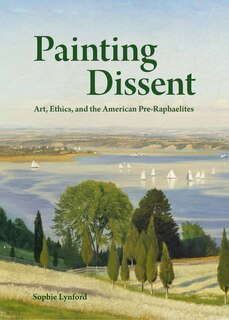 Couverture_Painting Dissent