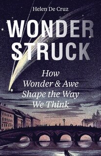 Couverture_Wonderstruck