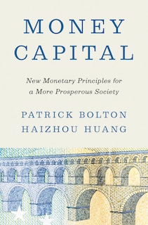 Couverture_Money Capital