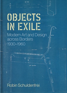 Couverture_Objects in Exile