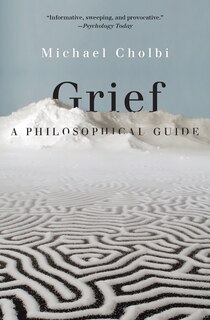 Front cover_Grief