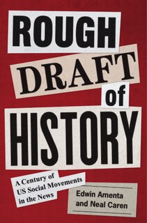 Couverture_Rough Draft Of History