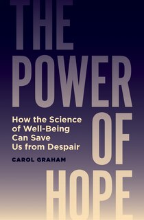Couverture_The Power of Hope