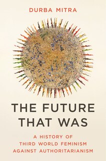 Front cover_The Future That Was
