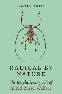 Front cover_Radical by Nature