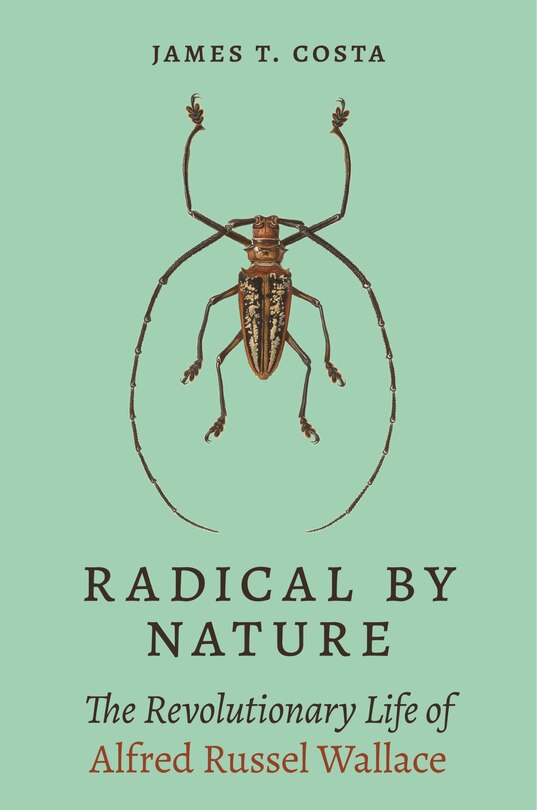 Front cover_Radical by Nature