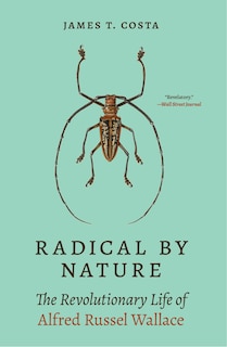 Front cover_Radical by Nature
