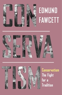 Front cover_Conservatism