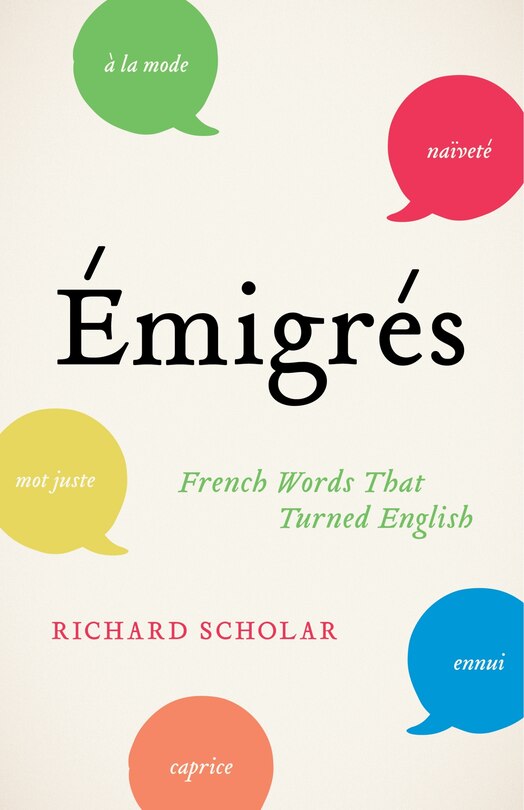 Couverture_Émigrés