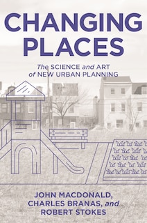 Front cover_Changing Places