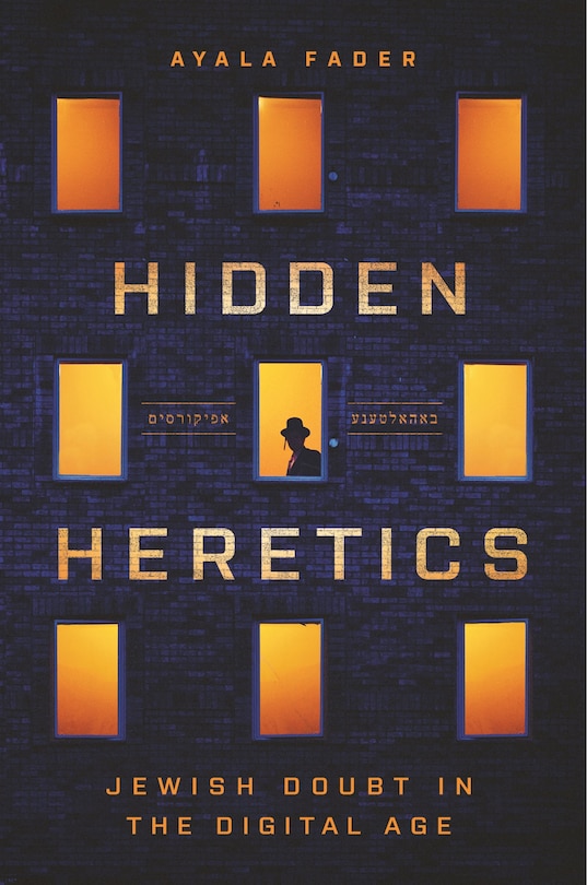 Front cover_Hidden Heretics