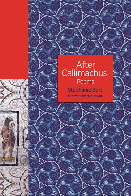 Front cover_After Callimachus