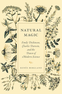 Couverture_Natural Magic