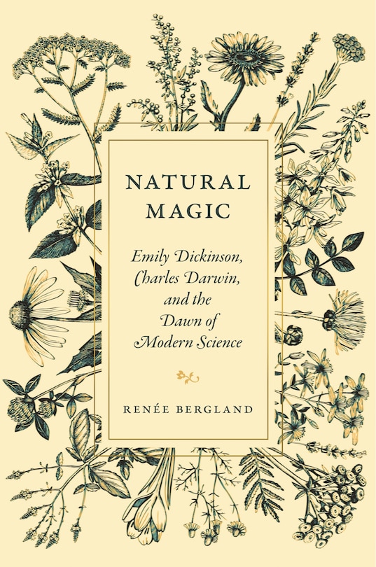 Couverture_Natural Magic