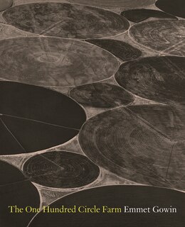 Front cover_The One Hundred Circle Farm