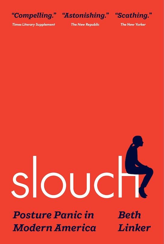 Couverture_Slouch