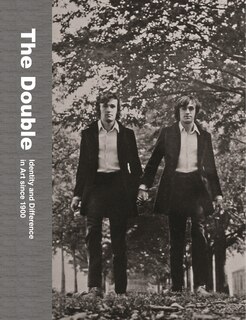 Front cover_The Double