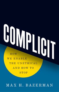 Front cover_Complicit