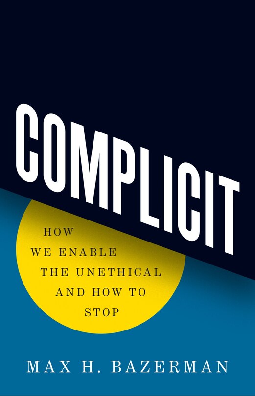 Front cover_Complicit