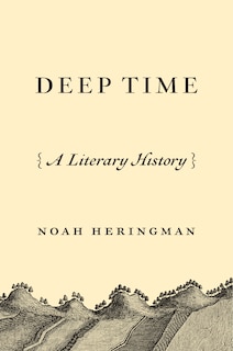 Couverture_Deep Time