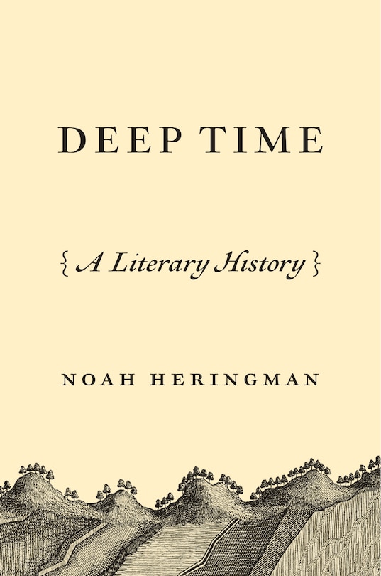 Couverture_Deep Time