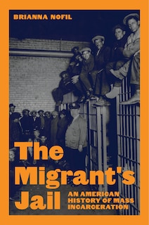 Couverture_The Migrant's Jail