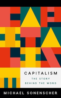 Couverture_Capitalism