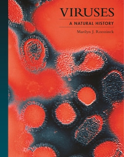 Front cover_Viruses
